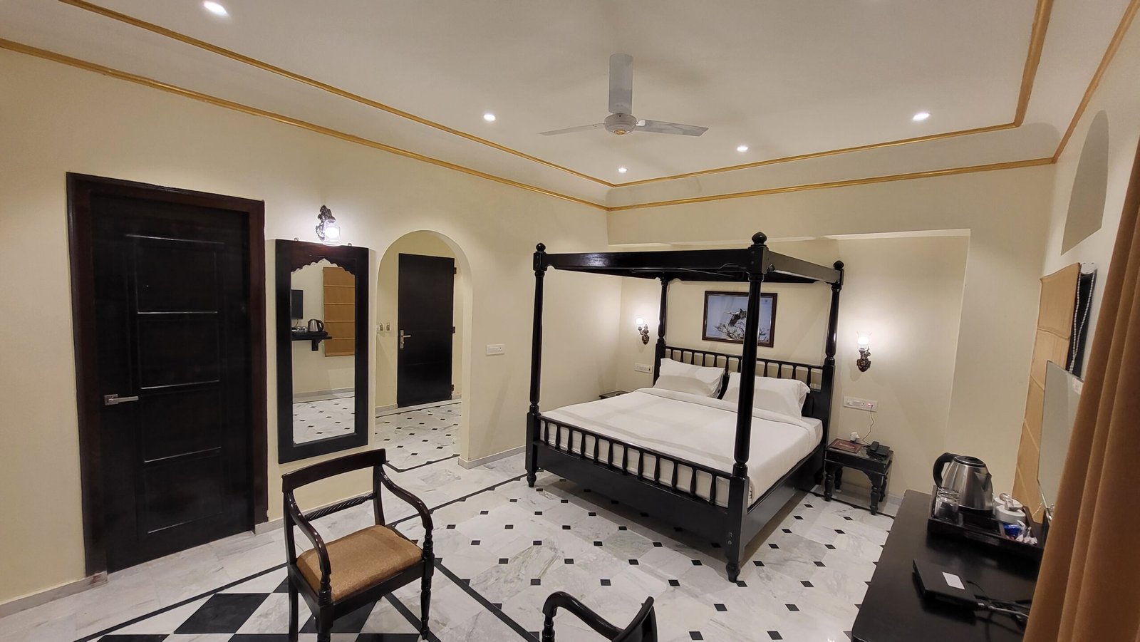 Resort in Bharatpur Best Resort in Bharatpur Hotel in Bharatpur Rajasthan