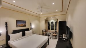 Resort In Bharatpur Best Resort in Bharatpur Hotel in Bharatpur Rajasthan